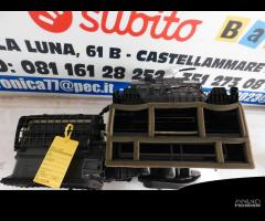 39016987 PACCO STUFA DIESEL OPEL ASTRA K 2015 - 1