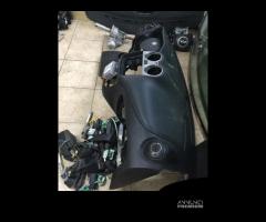 Kit airbag alfa mito 2010