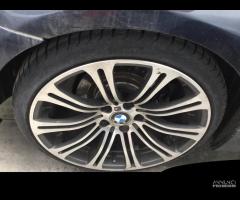 BMW 320 d anno 2006