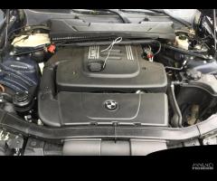 BMW 320 d anno 2006 - 7