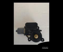 motorino alzavetro dx 6r959802ad VW polo - 2