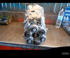 Cambio manuale 6 marce zf bmw n54 n55 - 3