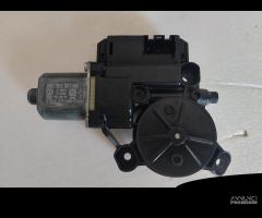 motorino alzavetro anteriore sx VW polo 6r0959801 - 1