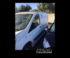 Fiat scudo anno 08