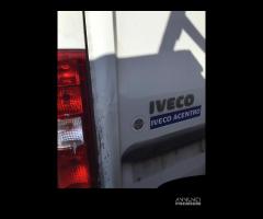 Iveco daily anno 2011 - 7