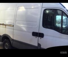 Iveco daily anno 2011 - 8