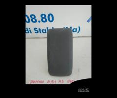 Bracciolo centrale audi a3 sportback 8v0864283a