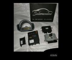 Kit centraline completo smart 451 diesel 2013