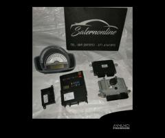 kit completo Centraline smart 451 diesel