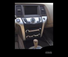 Nissan Murano anno 2011 - 6