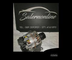 alternatore smart 451 diesel - 1