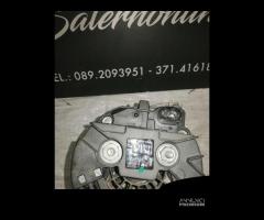 alternatore smart 451 diesel - 4