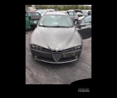 Alfa 159