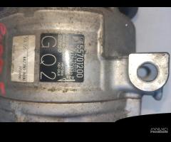 compressore aria Opel 447280-8690 - 1