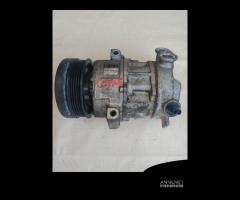 compressore aria Opel 447280-8690 - 2