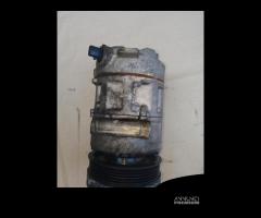 compressore aria Opel 447280-8690 - 3