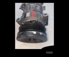 compressore aria Opel 447280-8690 - 5