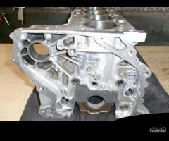 Blocco motore BMW 2.0 TD 135 - 160 KW - 4