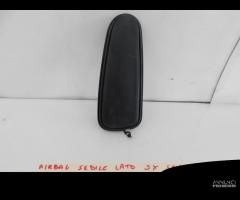 Airbag sedile lato sx/dx smart 453 a4538680106