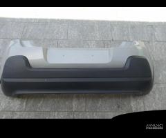 paraurti posteriore con sensori Citroen C3 2021