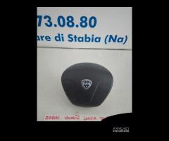 Airbag volante lanci delta 07354740340 2012 - 1