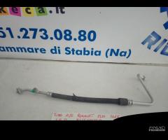 924548625r tubo aria condizionata renault clio - 2