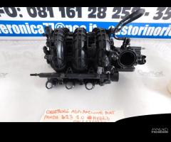 COLLETTORE ASPIRAZIONE FIAT PANDA 1.0 HIBRID 2023