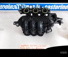 COLLETTORE ASPIRAZIONE FIAT PANDA 1.0 HIBRID 2023