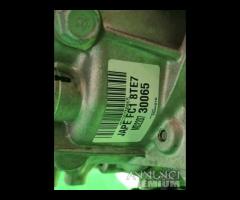 CAMBIO MANUALE COMPLETO KIA Picanto Serie 43115-02 - 14