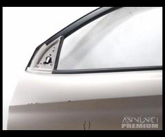 PORTIERA ANTERIORE SINISTRA HYUNDAI Tucson serie D - 9