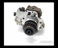 POMPA INIEZIONE DIESEL BMW X3 1a Serie 735843 M47