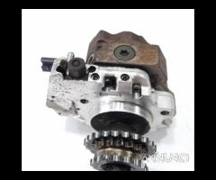 POMPA INIEZIONE DIESEL BMW X3 1a Serie 735843 M47