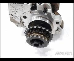 POMPA INIEZIONE DIESEL BMW X3 1a Serie 735843 M47