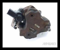 POMPA INIEZIONE DIESEL BMW X3 1a Serie 735843 M47