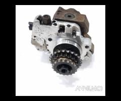 POMPA INIEZIONE DIESEL BMW X3 1a Serie 735843 M47 - 6