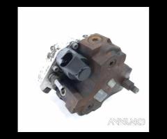 POMPA INIEZIONE DIESEL BMW X3 1a Serie 735843 M47 - 9