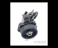 POMPA INIEZIONE DIESEL FIAT Tipo berlina 5p 552672