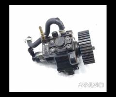 POMPA INIEZIONE DIESEL FIAT Tipo berlina 5p 552672