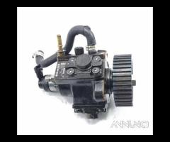 POMPA INIEZIONE DIESEL FIAT Tipo berlina 5p 552672