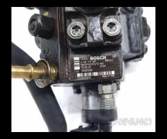 POMPA INIEZIONE DIESEL FIAT Tipo berlina 5p 552672 - 6