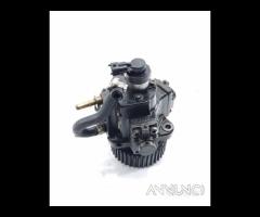 POMPA INIEZIONE DIESEL FIAT Tipo berlina 5p 552672 - 7