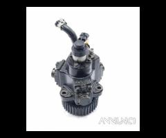 POMPA INIEZIONE DIESEL FIAT Tipo berlina 5p 552672 - 8