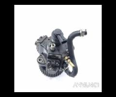 POMPA INIEZIONE DIESEL FIAT Tipo berlina 5p 552672 - 9