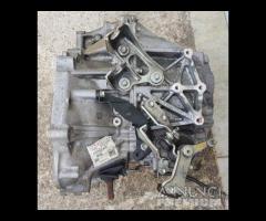 CAMBIO MANUALE COMPLETO TOYOTA Rav4 6a Serie 1DY0B