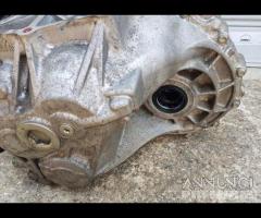 CAMBIO MANUALE COMPLETO TOYOTA Rav4 6a Serie 1DY0B - 6