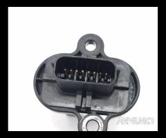 FLUSSOMETRO OPEL Corsa E 3a Serie 13432262 B 14 XE - 7