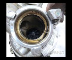 TURBINA VOLKSWAGEN Golf 7 Berlina 04L253020A DDYA, - 12