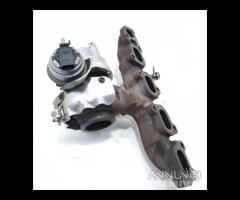 TURBINA VOLKSWAGEN Golf 7 Berlina 04L253020A DDYA, - 13