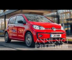 Ricambi Volkswagen UP