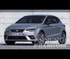 Ricambi Seat Ibiza 2013-2019